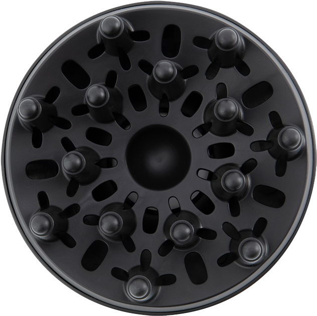 Фен Remington Salon Smooth D6960GP (7054168) - зображення 4