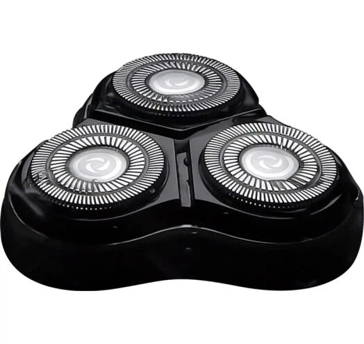 Электробритва Xiaomi Enchen BlackStone Black - изображение 4