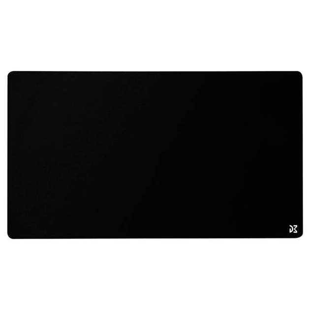 Ігрова поверхня Dream Machines DM Pad XXL 1200х600х3 (DM_Pad_XXL) - изображение 1