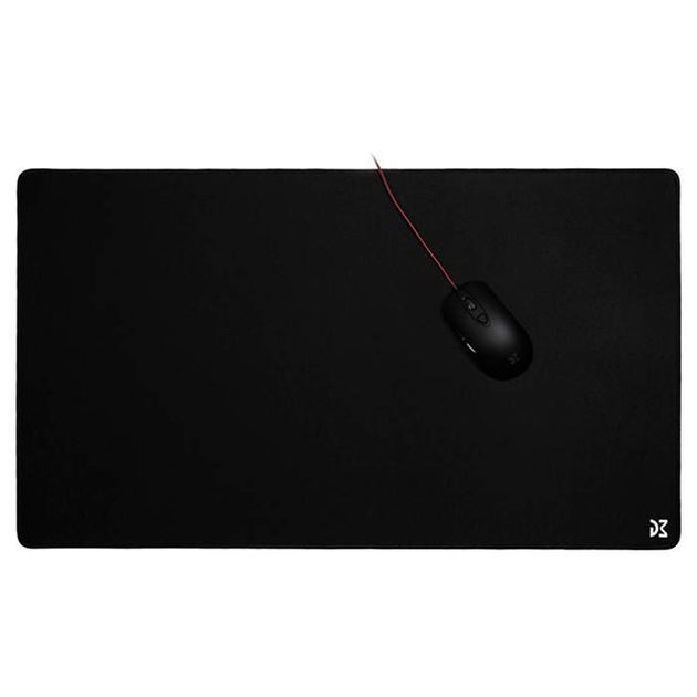 Ігрова поверхня Dream Machines DM Pad XXL 1200х600х3 (DM_Pad_XXL) - изображение 2