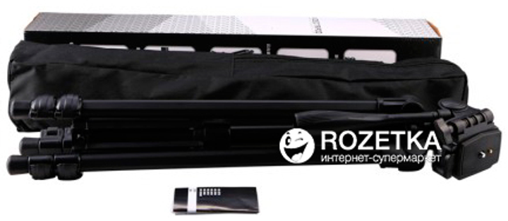 Штатив Arsenal ARS-3908 - зображення 4