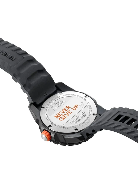 Чоловічий годинник Luminox Bear Grylls Mountain XB.3739 - зображення 6