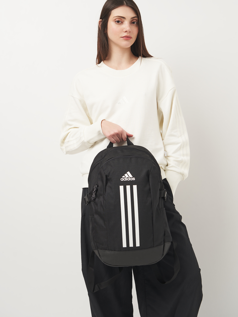 adidas バック adidas Originals（アディダスオリジナルス）の「アディダス
