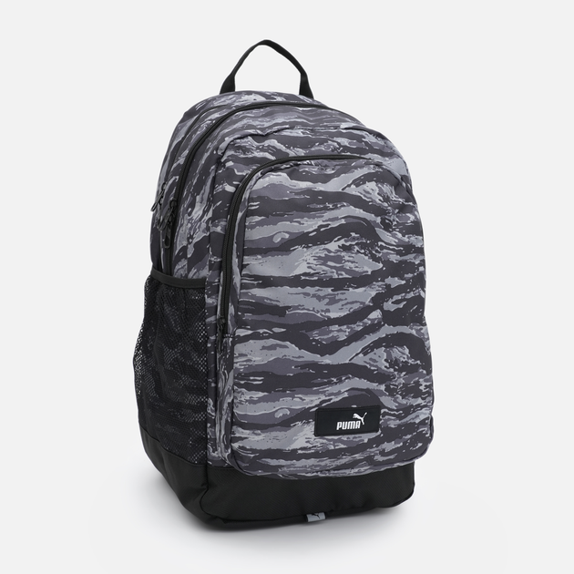 RUMAさま専用 Рюкзак с отделением для мяча Joma Diamond II - 400235.104