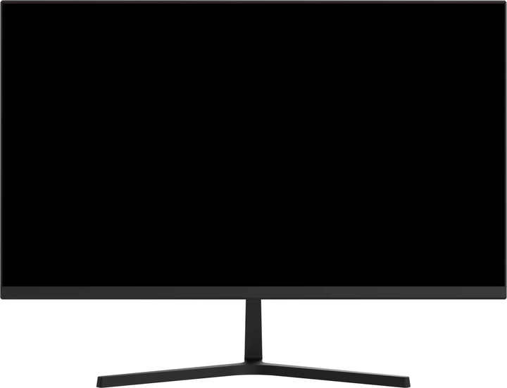 Monitor 27" Dahua DHI-LM27-B200S-B3-V - obraz 3