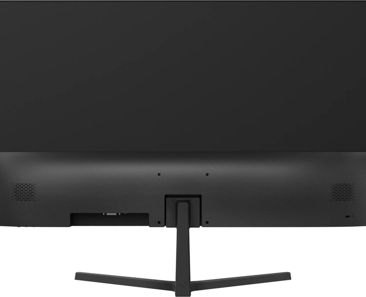 Monitor 27" Dahua DHI-LM27-B200S-B3-V - obraz 5