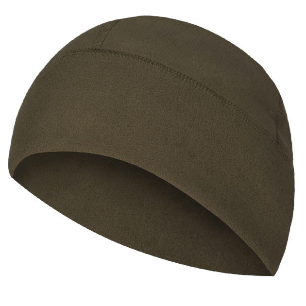 Шапка Beanie Himatec Pro Olive (6539), L - изображение 1