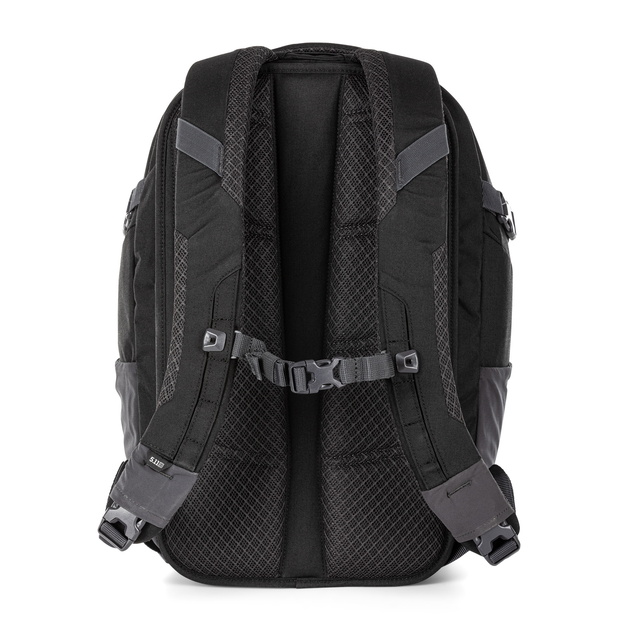 Рюкзак тактичний 5.11 Tactical® COVRT™ 24 Backpack 41LBlack - зображення 2