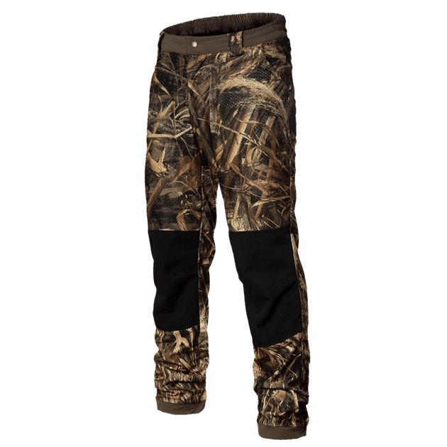 Костюм Hunter Vent Grid Тихі Плавні (5816), XL - изображение 5