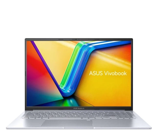ASUS Vivobook/Ryzen7 7730U/16・1TBssd/14型 Ноутбук ASUS Vivobook 16X / AMD Ryzen™ 7 7730U (8 ядер, 16 потоков