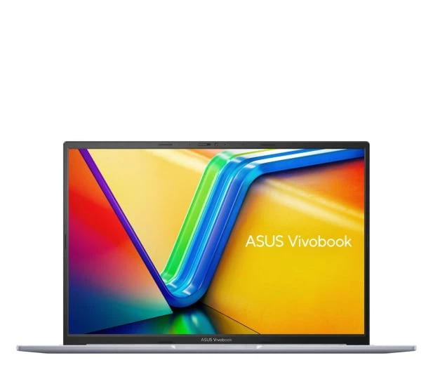 Ноутбук ASUS Vivobook 16X / AMD Ryzen™ 7 7730U (8 ядер, 16 потоков