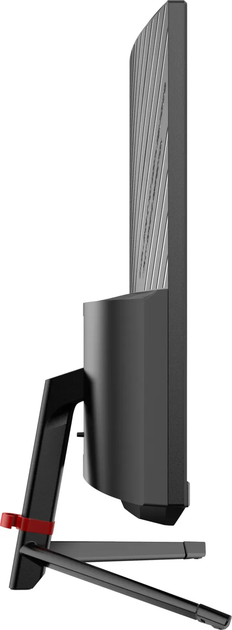 Монітор 27" Dahua DHI-LM27-E230C-A5-V2 - зображення 3