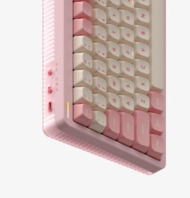 NuPhy Halo75 V2 Raspberry軸（46gf） 497183533.jpg