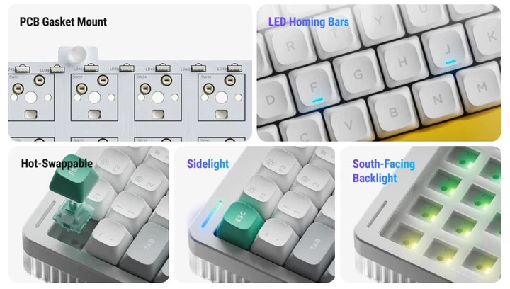 キーボード Nuphy Halo75 V2 lemon switches 00000013233301_A01.jpg?sr.dw=