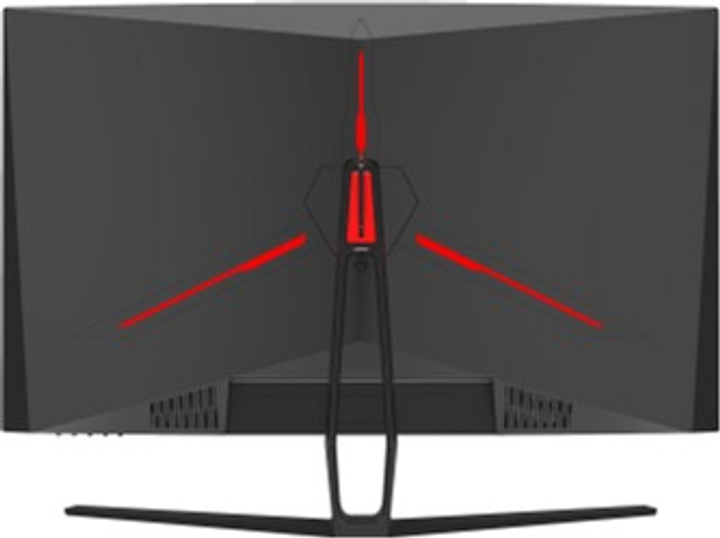Monitor 31.5" Dahua DHI-LM32-E230CN-A5-V1 - obraz 4