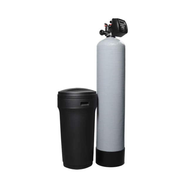 Фильтр обезжелезивания и смягчения воды Ecosof FK1665CIMIXA - изображение 2