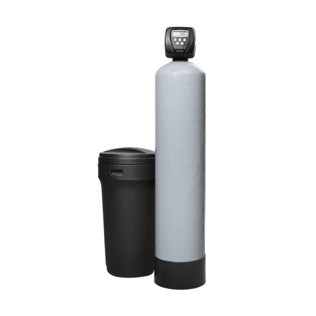 Фильтр обезжелезивания и смягчения воды Ecosof FK1465CIMIXA - изображение 1