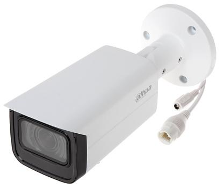 Kamera IP Dahua IPC-HFW1431T-ZS-2812-S4 - obraz 3