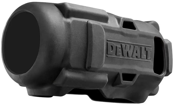 Защитный резиновый чехол для ударного гайковерта DeWalt PB891.92 – фото ...