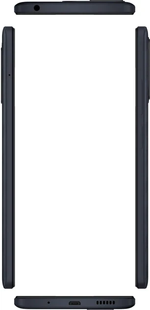 Смартфон Xiaomi Redmi 12C 4/128GB Graphite Gray Global Rom Refurbished - Фото 7 Смартфон Xiaomi Redmi 12C 4/128GB Graphite Gray Global Rom Refurbished - зображення 7