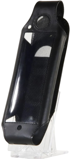 Skórzane etui Soryt do Unify OpenScape S6, Gigaset Pro S700H (5904555930353) - obraz 3