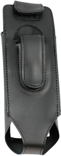 Skórzane etui Soryt do Unify OpenScape S6, Gigaset Pro S700H (5904555930353) - obraz 4