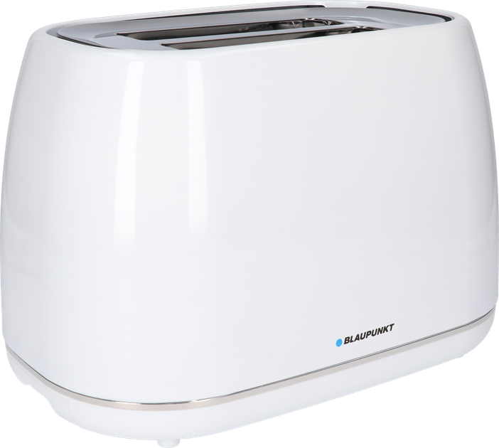 Тостер Blaupunkt TSS802WH (AGDBLGR005) - зображення 4