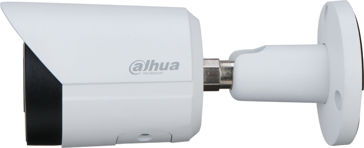 IP-камера Dahua IPC-HFW2241S-S-0360B - зображення 3