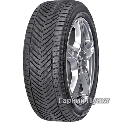 Taurus All Season 165/70 R14 85T XL – фото, отзывы, характеристики в ...