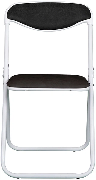 Стул Nowy Styl JACK ordf SOFT WHITE PL-19 - изображение 3