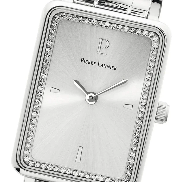 Женские часы PIERRE LANNIER 073H621 - изображение 4