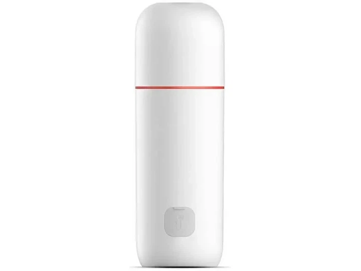 Електричний термос Deerma DR035S - изображение 5