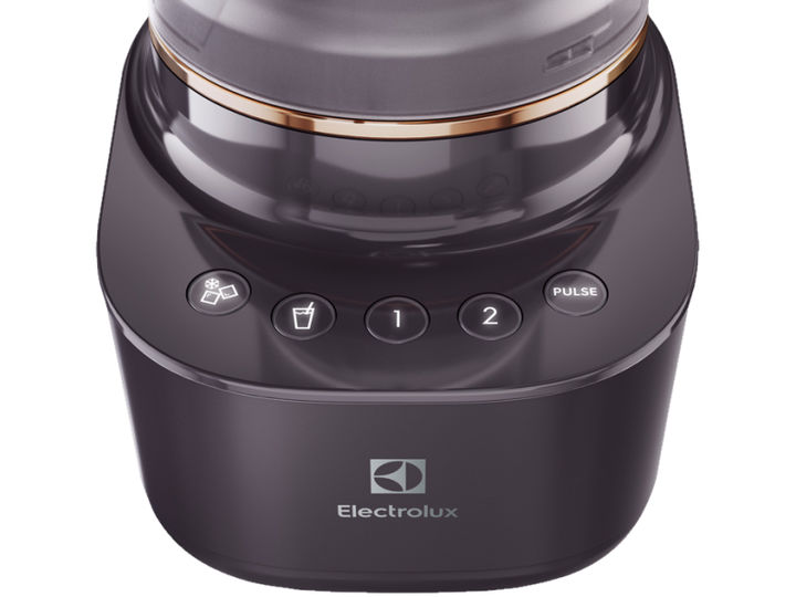 Блендер Electrolux E7CB1-4GB - зображення 2