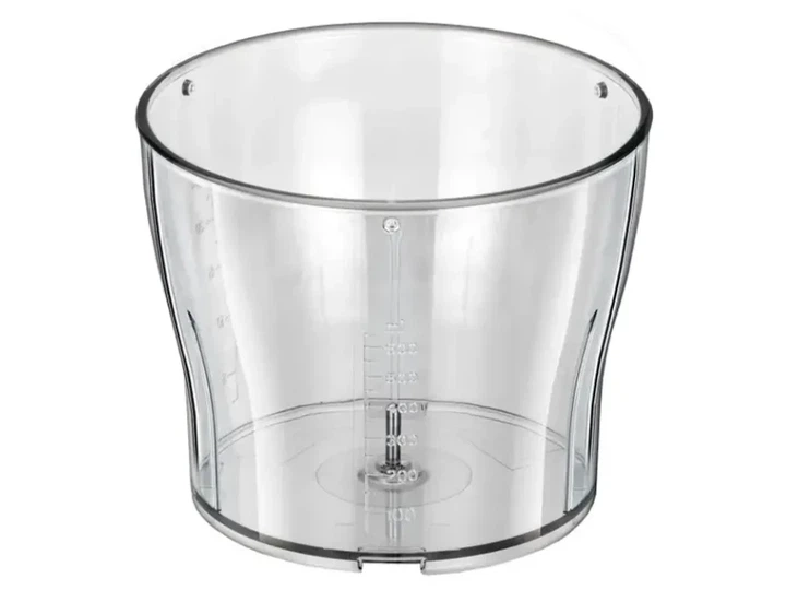Блендер MPM MBL-42M - изображение 4