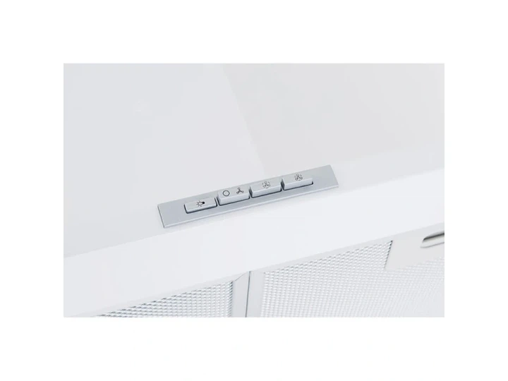 Витяжка Elica CHIMMY LX WH/A/60 - изображение 3