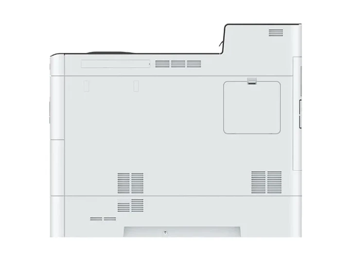 БФП Kyocera ECOSYS PA4000cx (1102Z03NL0) - изображение 5
