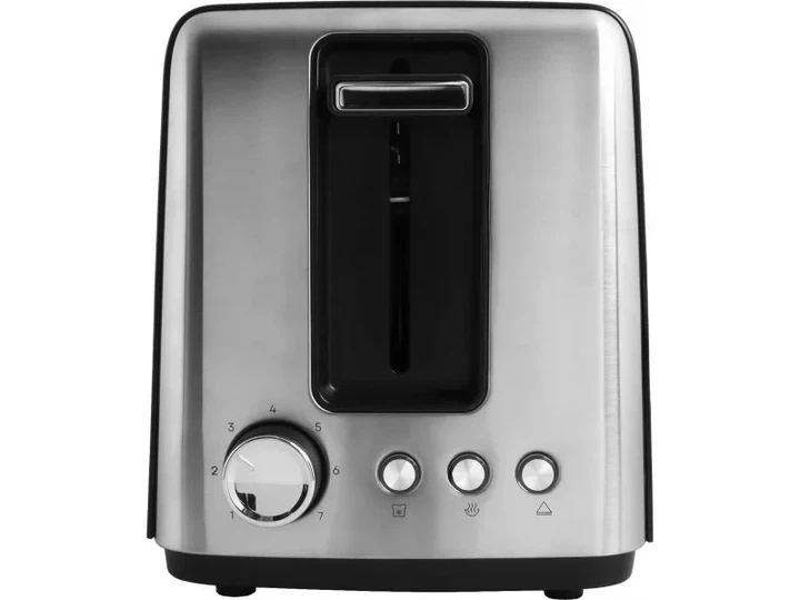 Тостер Liberton LET-5703 - изображение 5