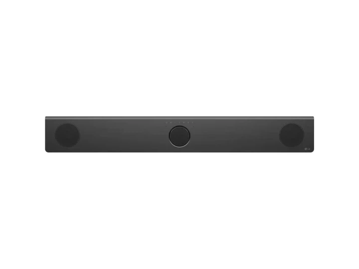 Саундбар LG S80TR (S80TR.DUKRLLK) - зображення 3