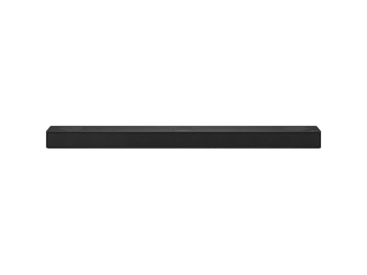 Саундбар LG S80TR (S80TR.DUKRLLK) - зображення 7