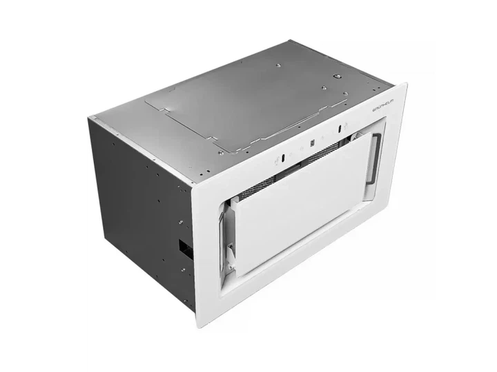 Витяжка вбудована Grunhelm GVB 430 TW - изображение 3