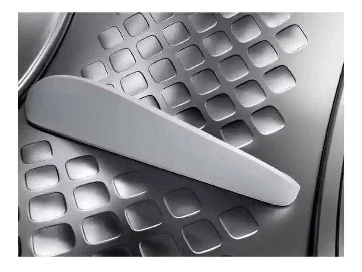 Сушильна машина Electrolux EW7D394UU - изображение 3