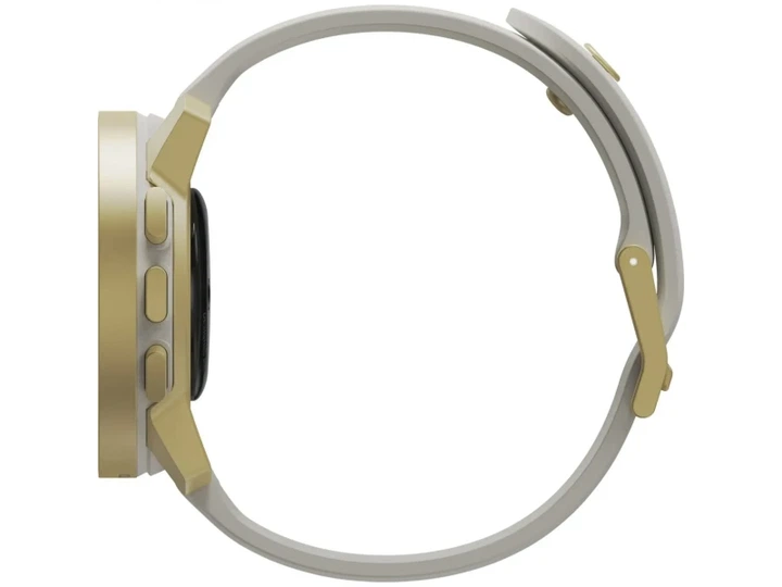 Спортивні годинники Suunto 9 Peak Pro Gold (SS050824000) - Фото 4 Спортивні годинники Suunto 9 Peak Pro Gold (SS050824000) - зображення 4