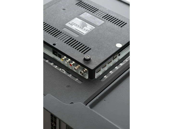 Телевiзор SATELIT 43U8200WS - изображение 7