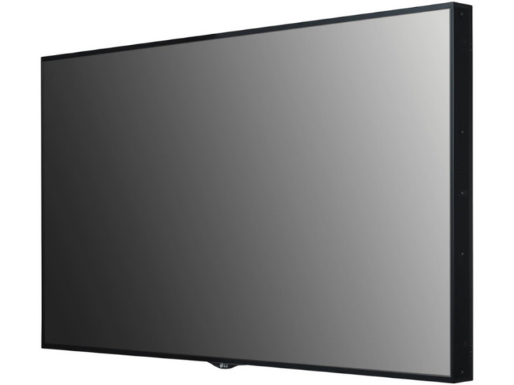 Інформаційний дисплей LG 49XS4F - изображение 2