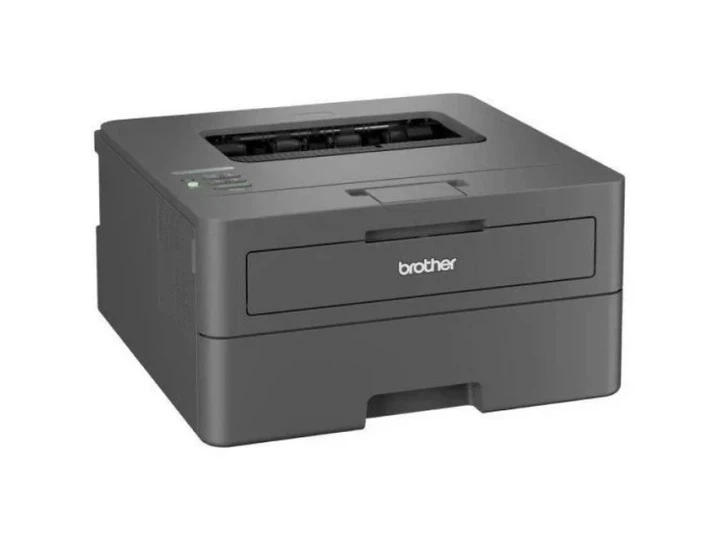 Принтер Brother HL-L2442DW - зображення 2