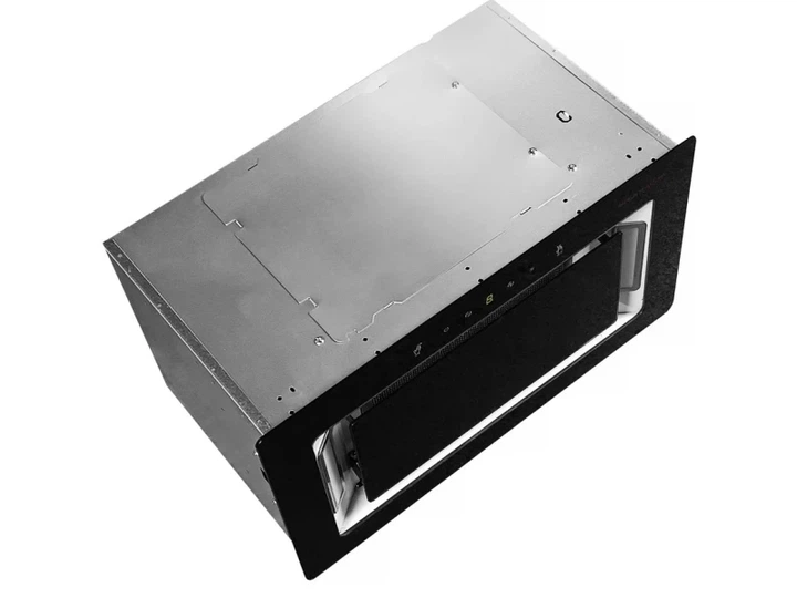 Витяжка вбудована Grunhelm GVB 430 TB - изображение 4