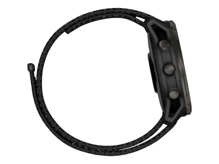 Спортивний годинник Garmin Enduro 3 (010-02751-01/00) - изображение 5