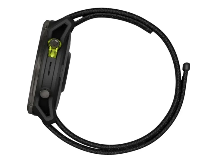 Спортивний годинник Garmin Enduro 3 (010-02751-01/00) - изображение 6
