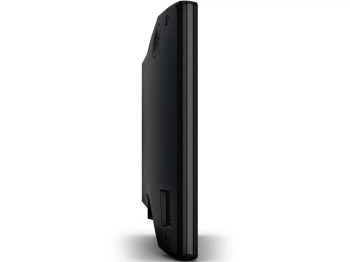 GPS-навігатор автомобільний Garmin Drive 53 (010-02858-00) - изображение 2