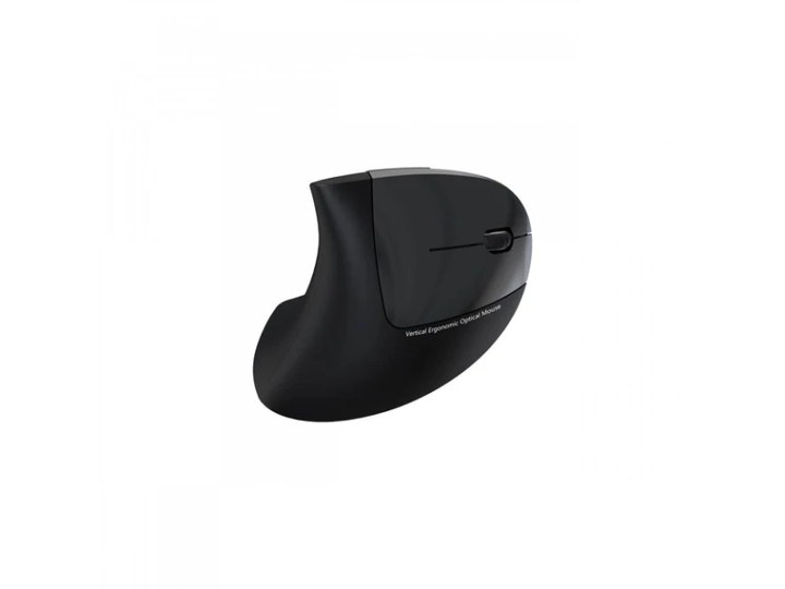 Миша Havit MS550GT Black - изображение 1